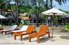 Layan Beach Resort 